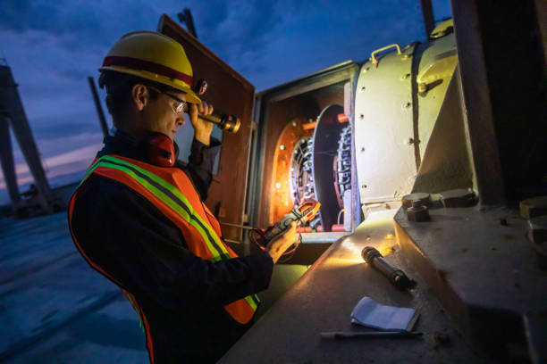 Best Electrical System Inspection  in Four Cners, OR