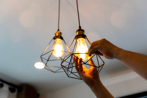 Best Electrical Outlet Repair  in Four Cners, OR